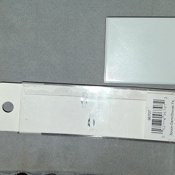 Collector Spoon Set - Picture 8 of 8